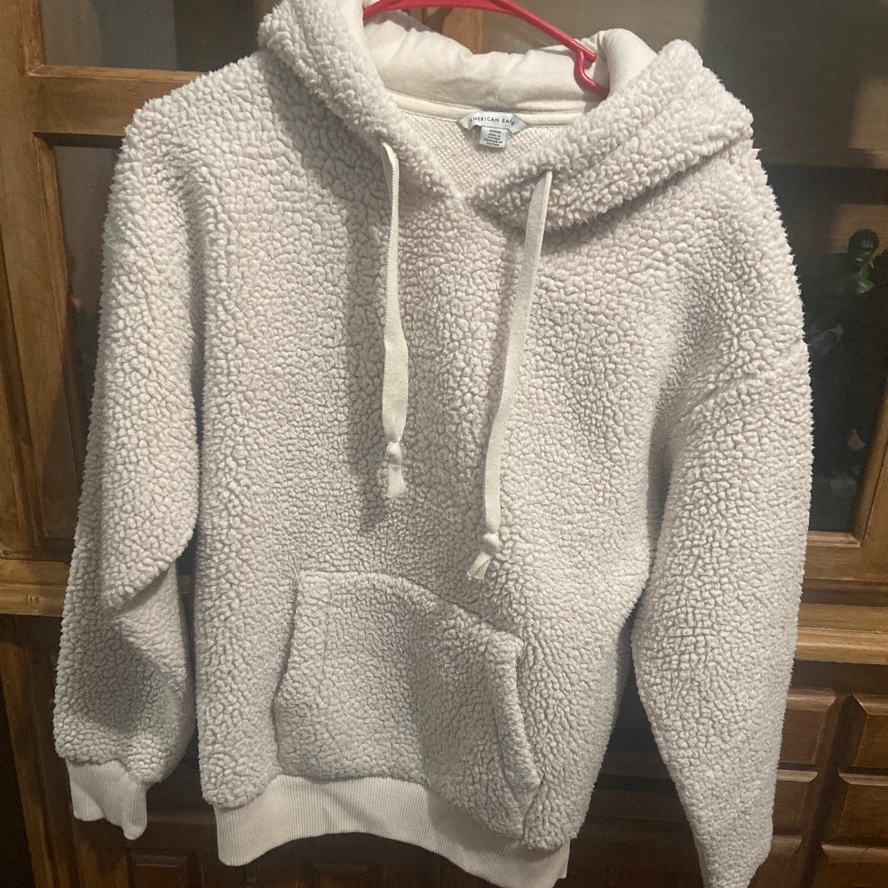 American Eagle hoodie